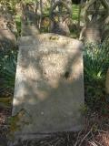 image of grave number 676065